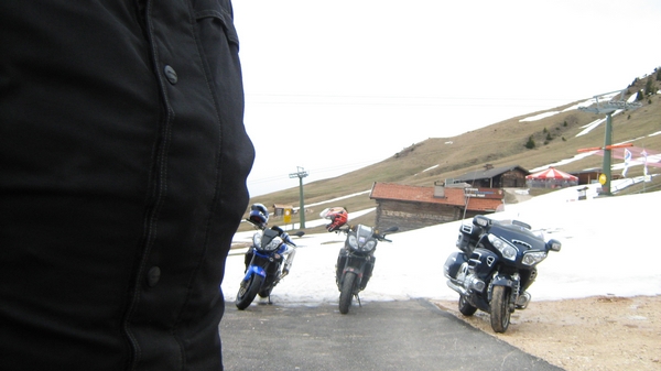 vatertag05-10 089.jpg